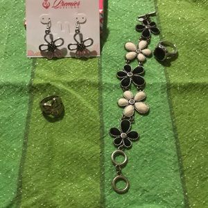 Premier Designs jewelry